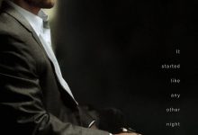 借刀杀人 Collateral (2004)