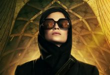 德黑兰 第一季 Tehran Season 1 (2020)