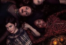魔女游戏 The Craft: Legacy (2020)