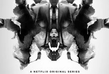 心灵猎人 第二季 Mindhunter Season 2 (2019)