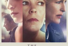 王冠 第四季 The Crown Season 4 (2020)