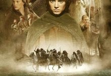 指环王1：魔戒再现 The Lord of the Rings: The Fellowship of the Ring (2001)