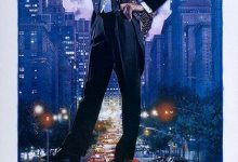 美国之旅 Coming to America (1988)