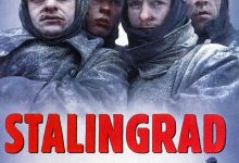 斯大林格勒战役 Stalingrad (1993)