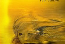 占有者 Possessor (2020)