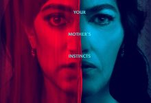 邪恶之眼 Evil Eye (2020)