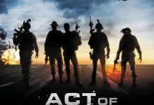 勇者行动 Act of Valor (2012)