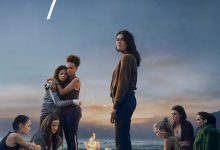 荒野 第一季 The Wilds Season 1 (2020)