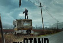 末日逼近 The Stand (2020)