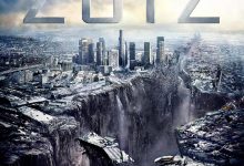 2012世界末日 Farewell Atlantis (2009)