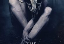 森林恶鬼 The Wretched (2019)