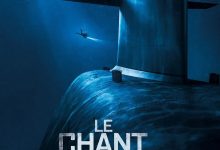 狼嚎 Le Chant du loup (2019)
