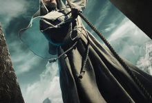 黑水仙 Black Narcissus (2020)