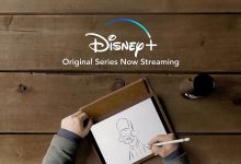 走近皮克斯 Inside Pixar (2020)