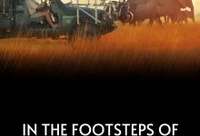 《大象》幕后特辑 In the Footsteps of Elephant (2020)