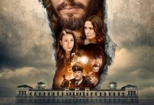 越狱协议 Pacto de Fuga (2020)