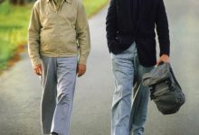 雨人 Rain Man (1988)
