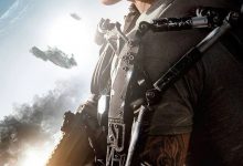 极乐空间 Elysium (2013)