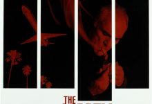 英国佬 The Limey (1999)