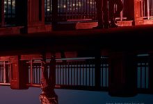 蛛丝马迹 The Little Things (2021)