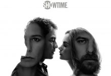 婚外情事 第二季 The Affair Season 2 (2015)