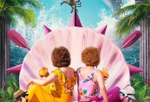 巴布与斯塔尔的维斯塔德尔玛之旅 Barb and Star go to Vista Del Mar (2021)