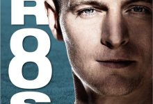 托尼·克罗斯 Toni Kroos (2019)