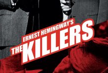 财色惊魂 The Killers (1964)