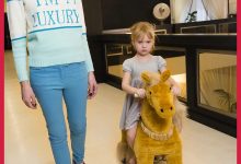 一代财富 Generation Wealth (2018)