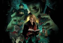 停尸房收藏 The Mortuary Collection (2019)