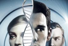 千钧一发 Gattaca (1997)