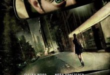 杀人狂魔 Maniac (2012)