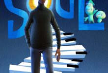 心灵奇旅 Soul (2020)