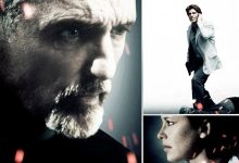 先知游戏 The Prophet’s Game (1999)