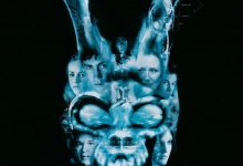 死亡幻觉 Donnie Darko (2001)