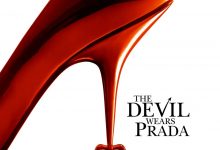穿普拉达的女王 The Devil Wears Prada (2006)