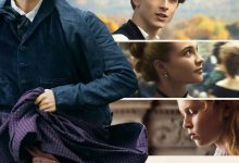 小妇人 Little Women (2019)