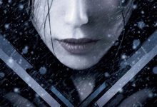 黑夜传说2：进化 Underworld: Evolution (2006)