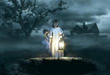 安娜贝尔2：诞生 Annabelle: Creation (2017)