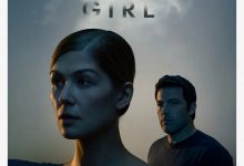 消失的爱人 Gone Girl (2014)