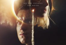 混沌行走 Chaos Walking (2021)
