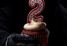 忌日快乐2 Happy Death Day 2U (2019)