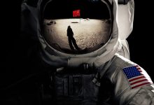 为全人类 第一季 For All Mankind Season 1 (2019)