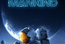 为全人类 第二季 For All Mankind Season 2 (2021)