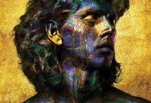 信任 Trust (2018)