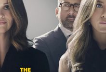 早间新闻 第一季 The Morning Show Season 1 (2019)