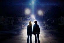 超级八 Super 8 (2011)