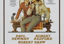 骗中骗 The Sting (1973)