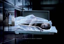 汉娜格蕾丝的着魔 The Possession of Hannah Grace (2018)