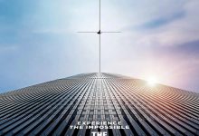 云中行走 The Walk (2015)